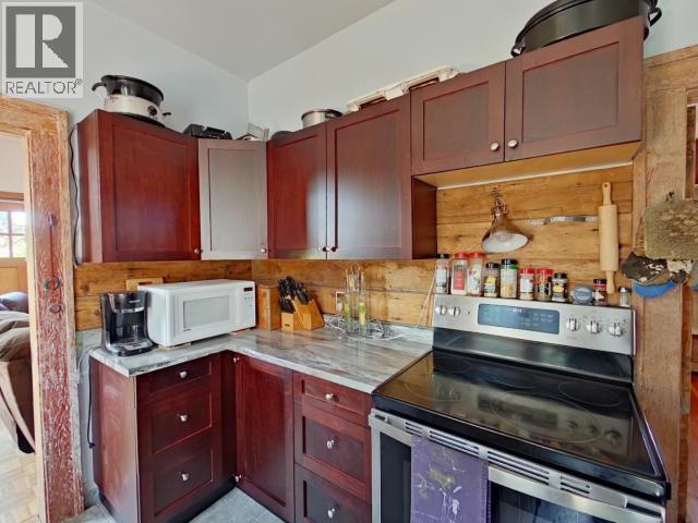 6279 Sycamore Street Property Photo 16