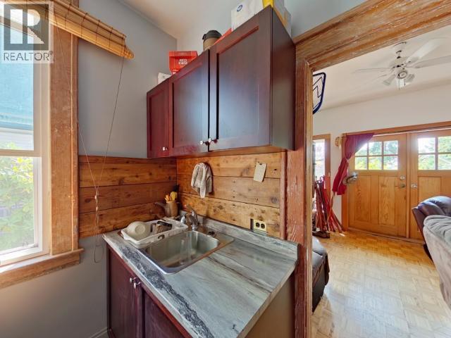 6279 Sycamore Street Property Photo 17