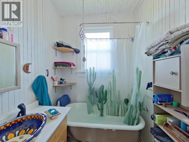 6279 Sycamore Street Property Photo 19