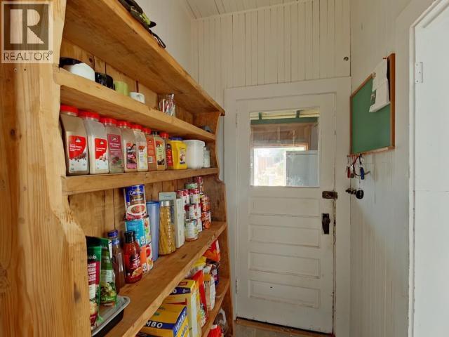 6279 Sycamore Street Property Photo 20