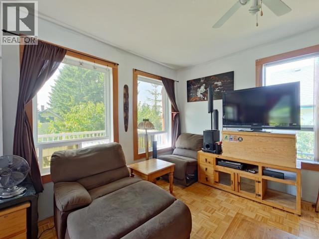 6279 Sycamore Street Property Photo 22