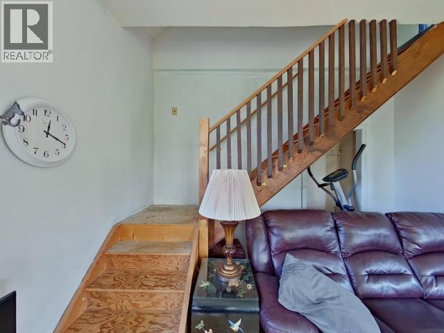 6279 Sycamore Street Property Photo 23