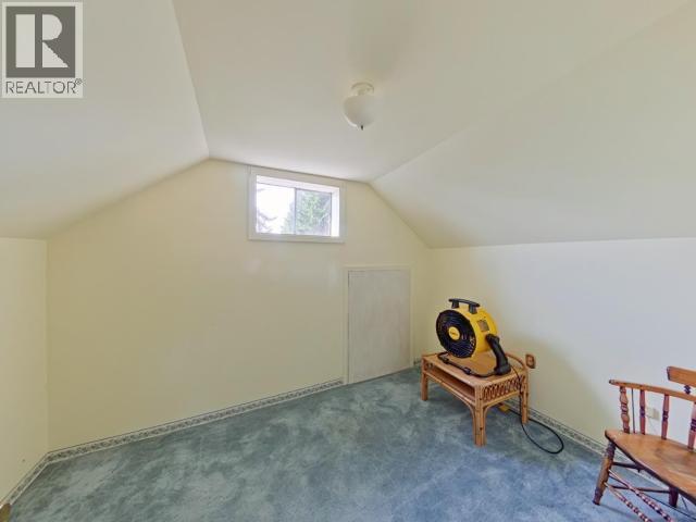 6279 Sycamore Street Property Photo 25
