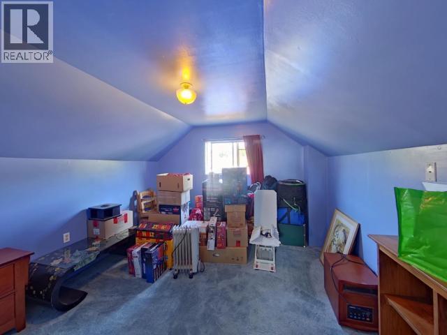6279 Sycamore Street Property Photo 26