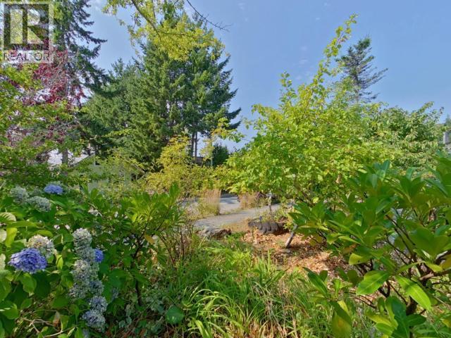 6279 Sycamore Street Property Photo 27