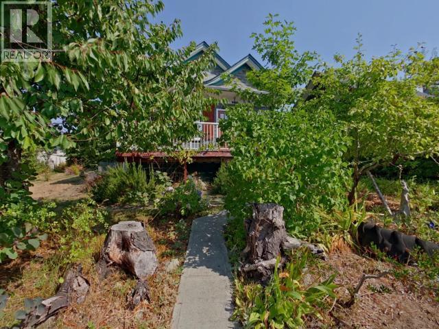 6279 Sycamore Street Property Photo 28