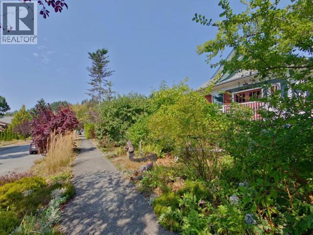 6279 Sycamore Street Property Photo 29