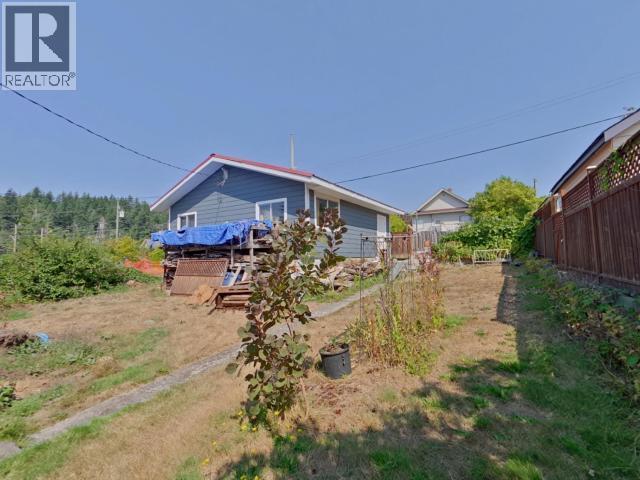 6279 Sycamore Street Property Photo 30