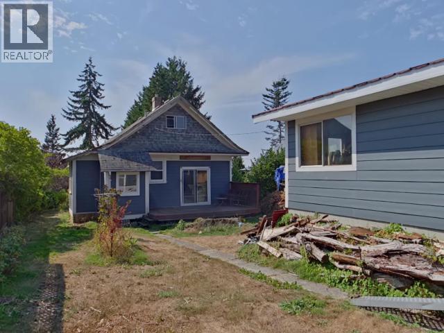6279 Sycamore Street Property Photo 31