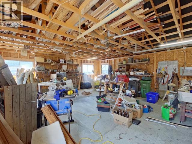 6279 Sycamore Street Property Photo 32