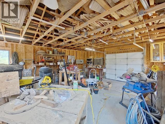 6279 Sycamore Street Property Photo 34