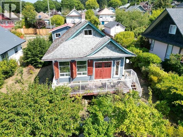 6279 Sycamore Street Property Photo 35
