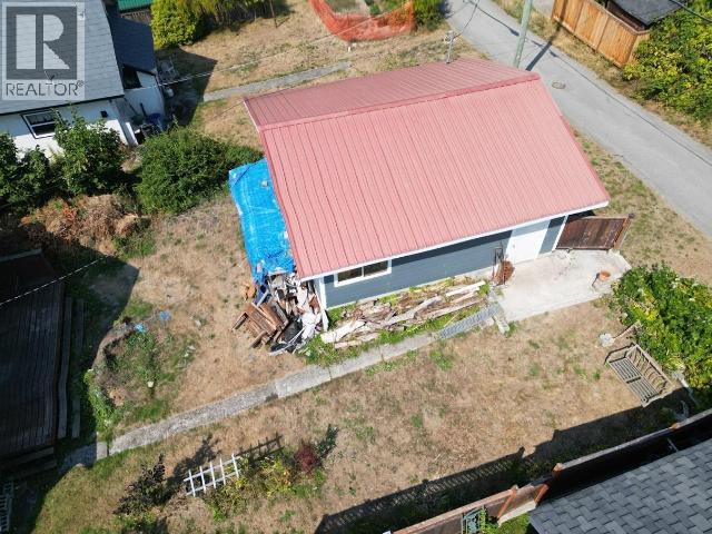 6279 Sycamore Street Property Photo 36
