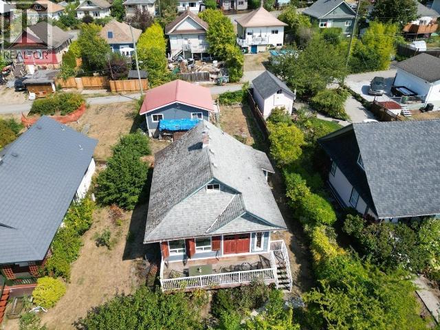 6279 Sycamore Street Property Photo 38