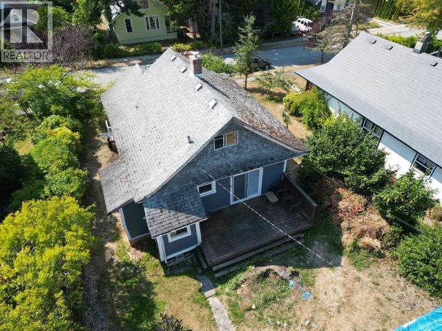 6279 Sycamore Street Property Photo 39