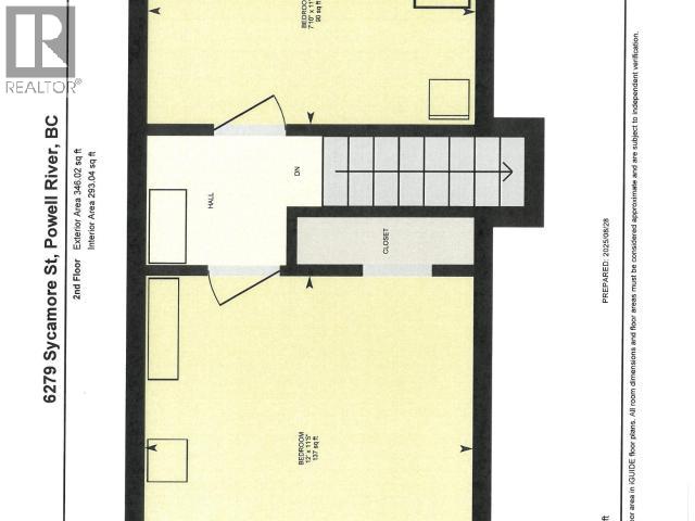 6279 Sycamore Street Property Photo 41