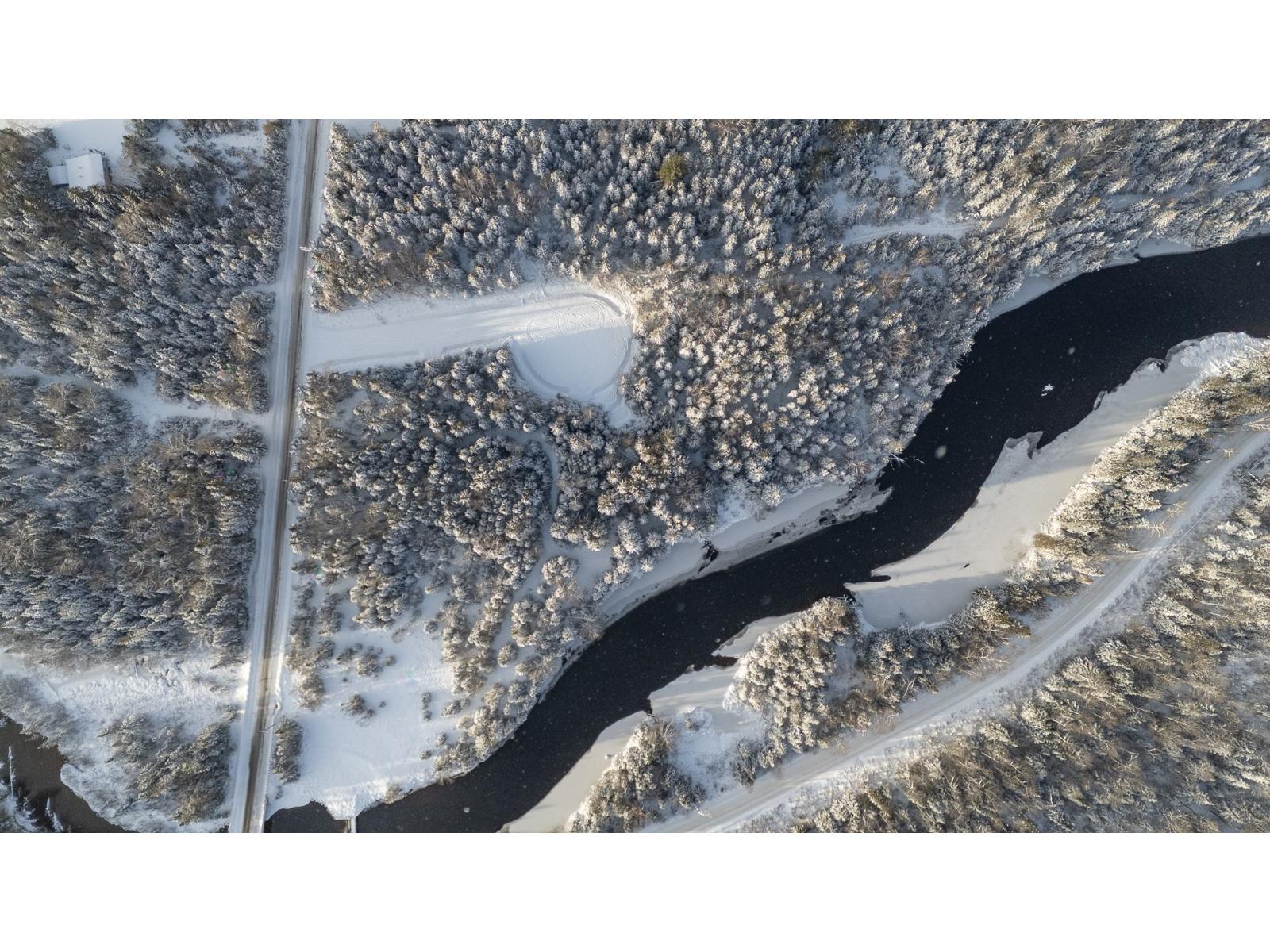 Route 125 N. Property Photo 2