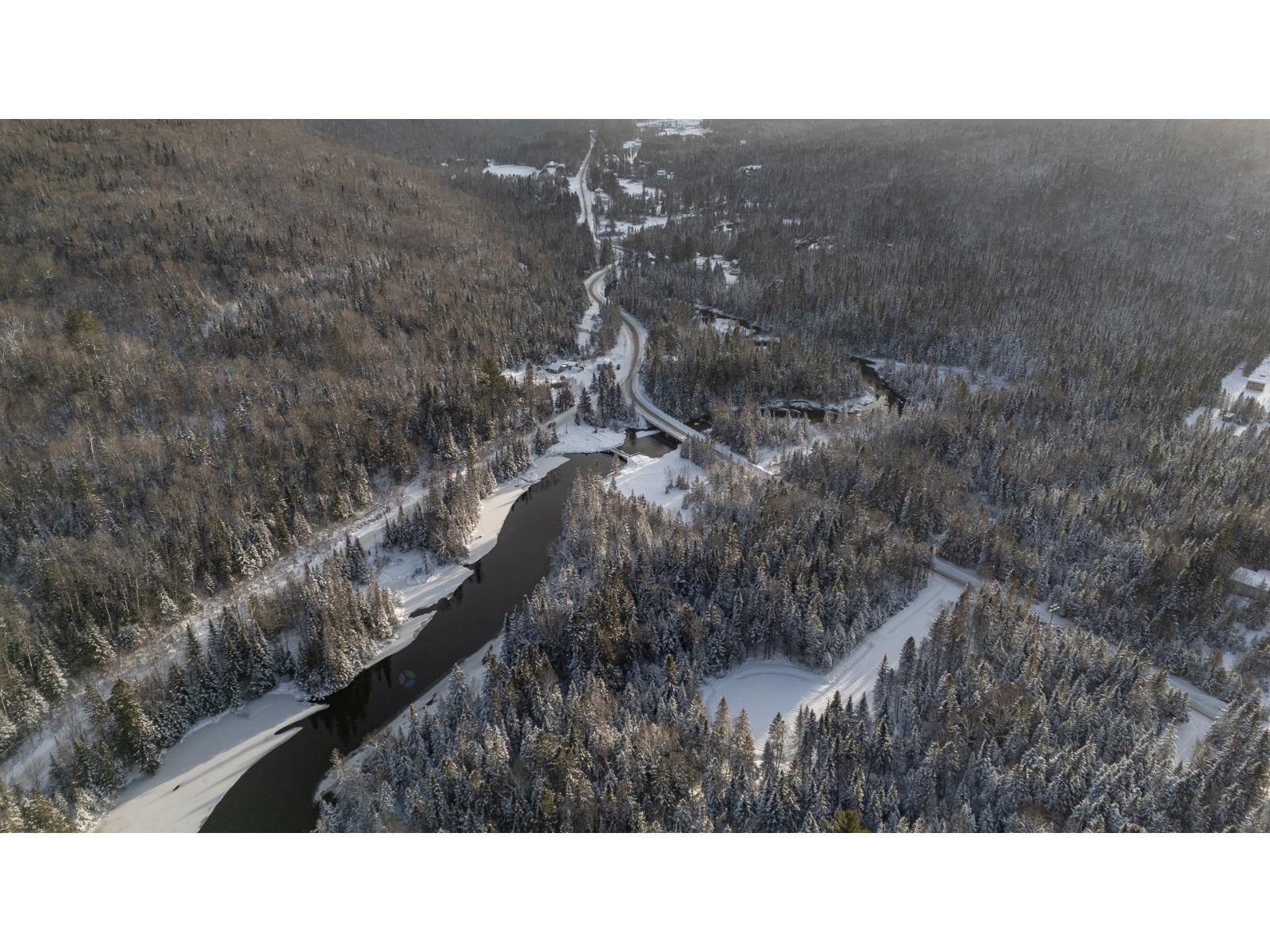 Route 125 N. Property Photo 10