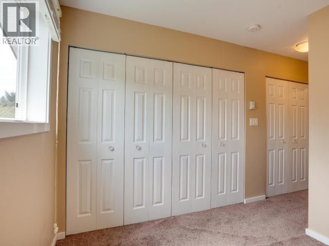 6060 Lois Street Property Photo 15