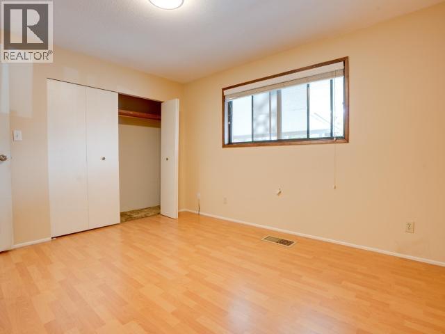 6060 Lois Street Property Photo 16