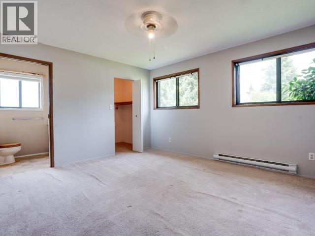 6060 Lois Street Property Photo 19