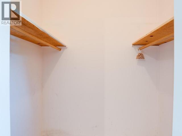 6060 Lois Street Property Photo 21