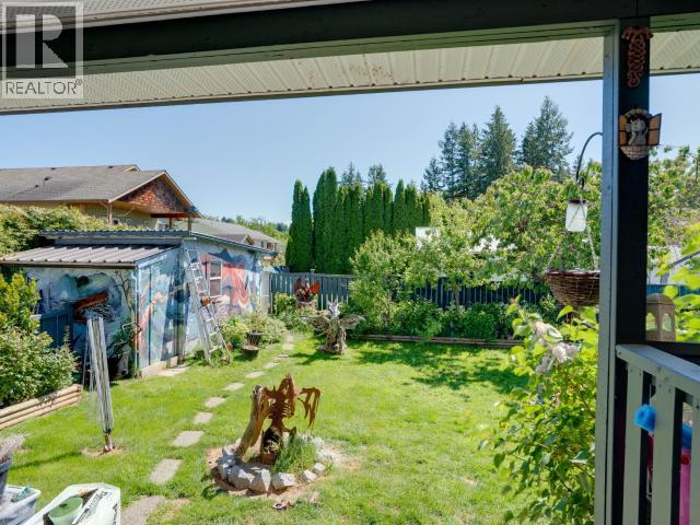 6060 Lois Street Property Photo 25