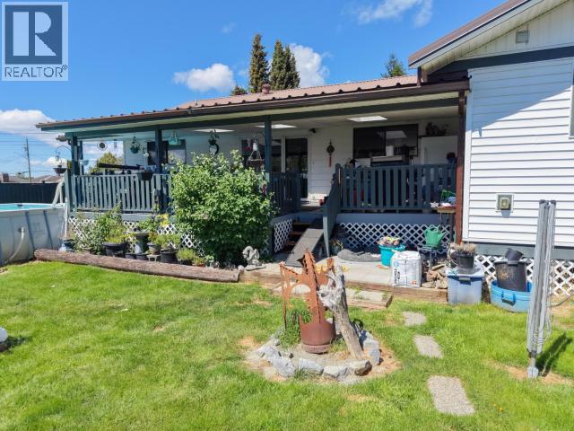 6060 Lois Street Property Photo 26