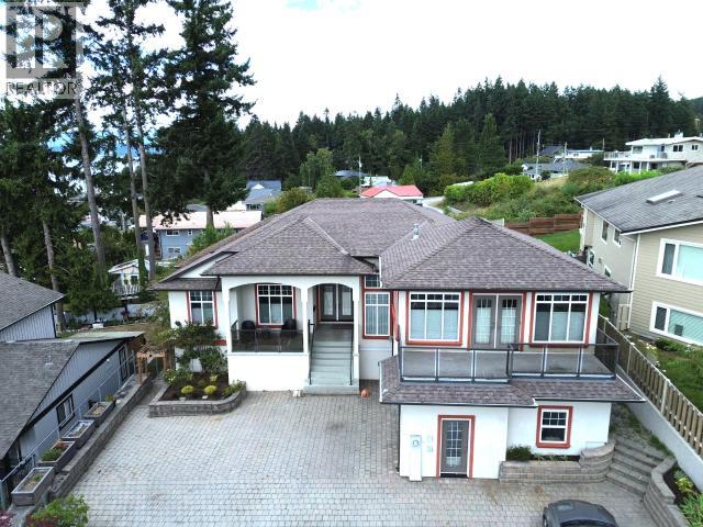 6929 Retaskit Crt Property Photo 1