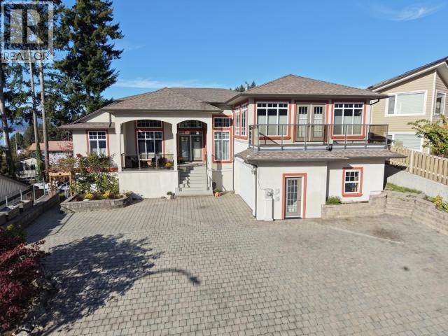6929 Retaskit Crt Property Photo 1
