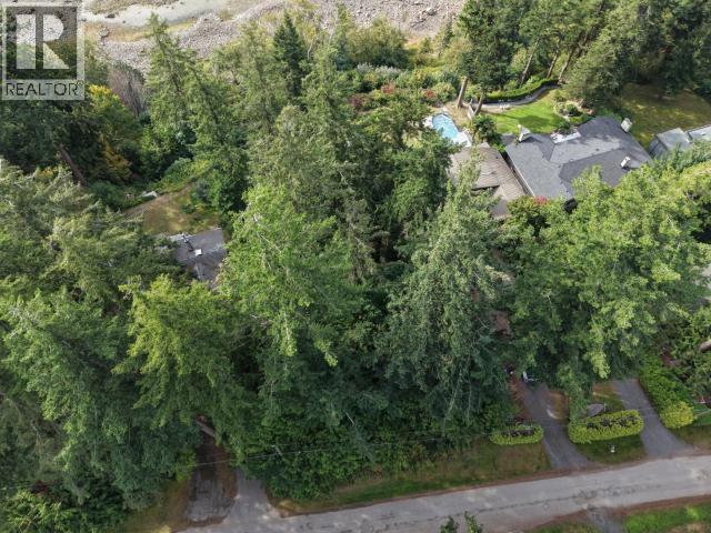 9091 Stager Road Property Photo 1