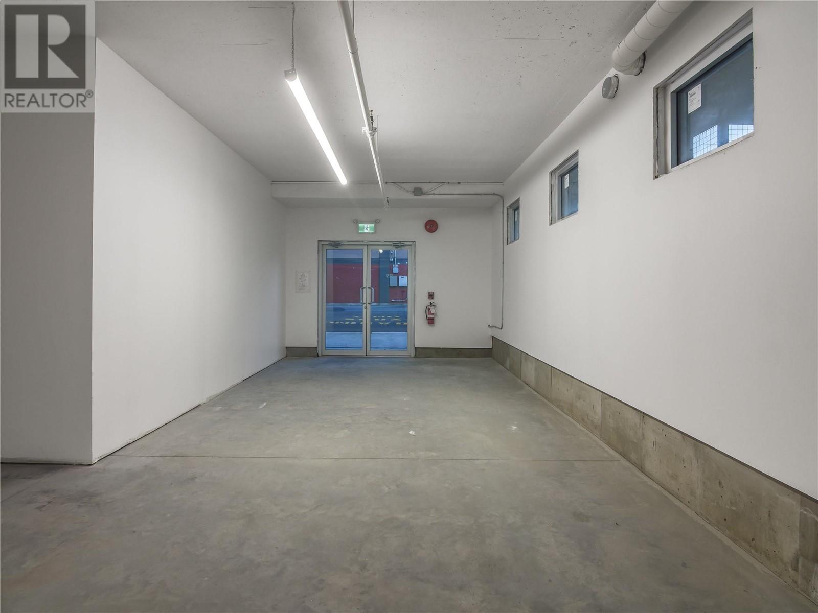 352 Winnipeg Street Unit# 119 Property Photo 5
