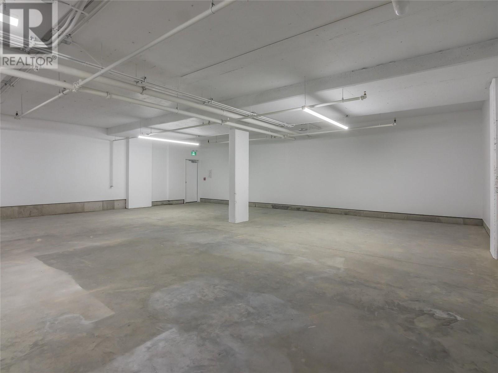 352 Winnipeg Street Unit# 119 Property Photo 16