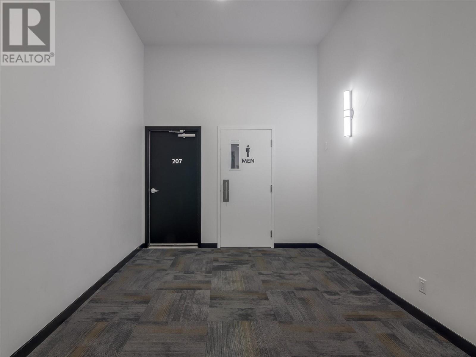 352 Winnipeg Street Unit# 207 Property Photo 13