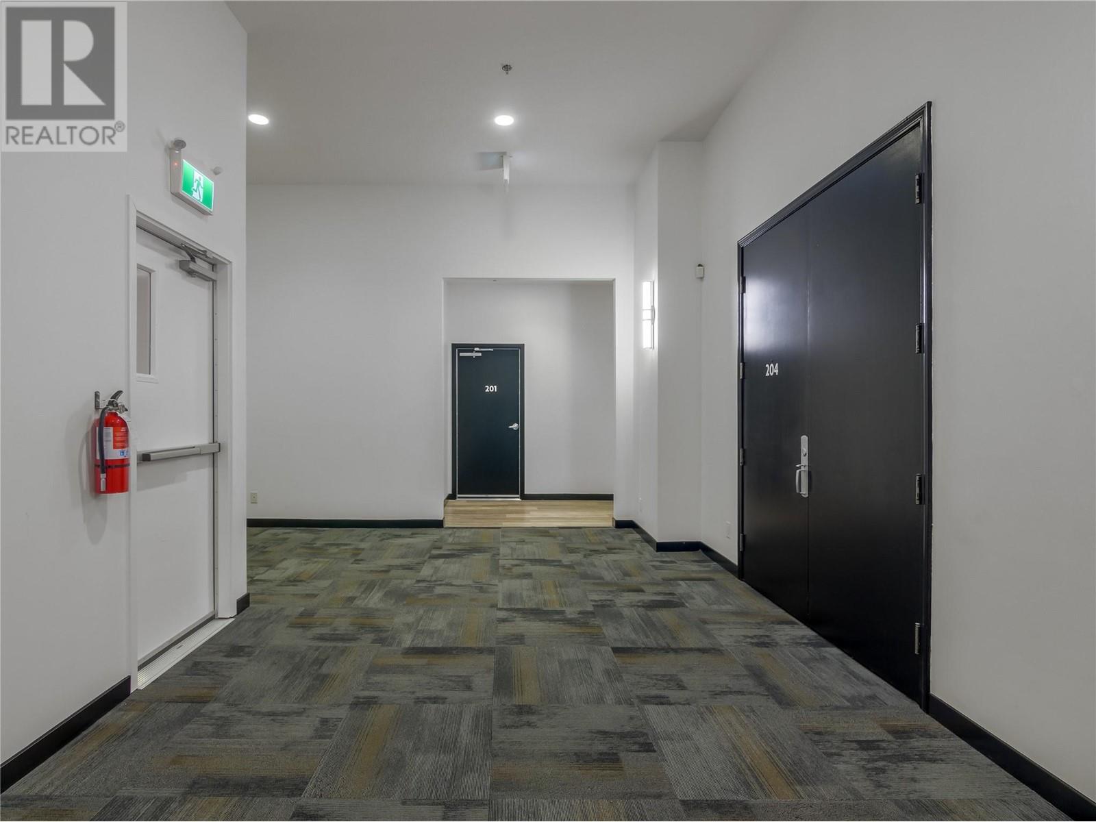 352 Winnipeg Street Unit# 207 Property Photo 14