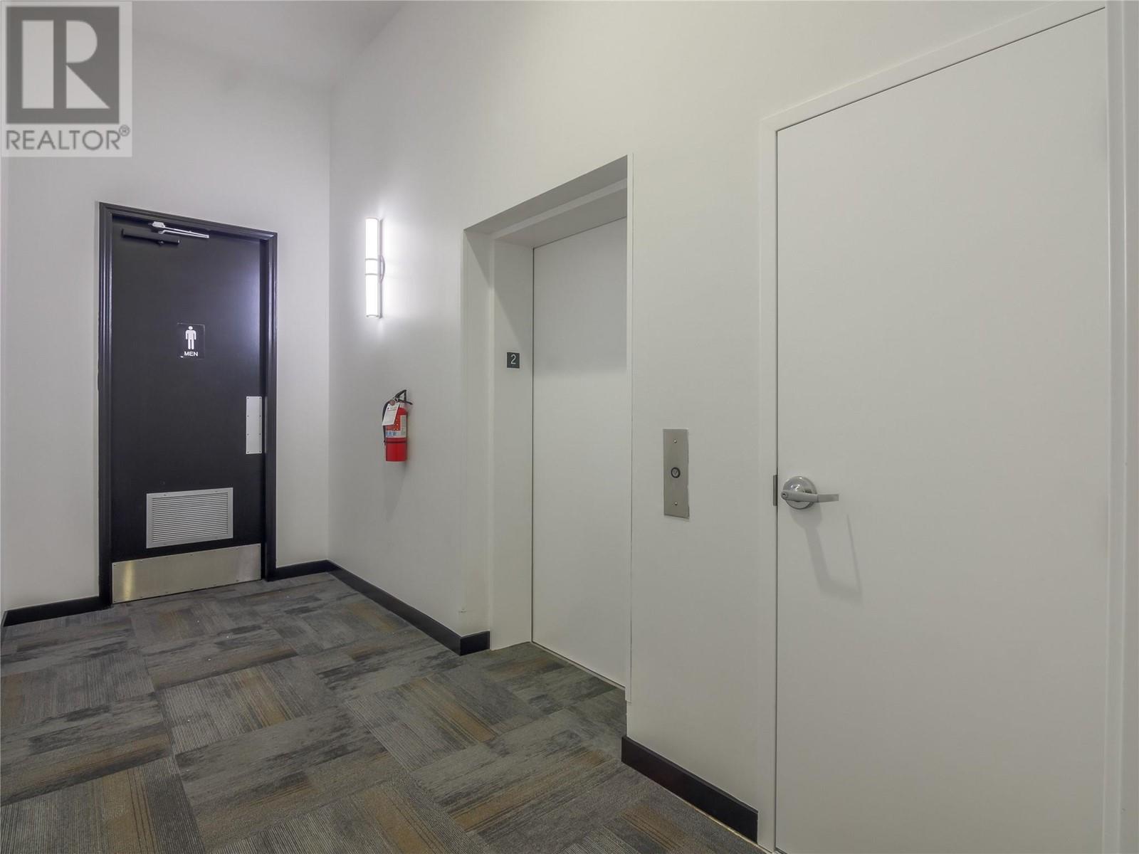 352 Winnipeg Street Unit# 207 Property Photo 15
