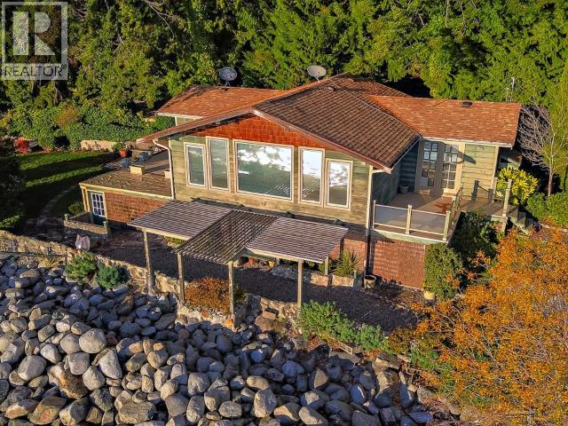 3377 Atrevida Road Property Photo 1