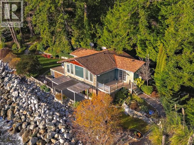 3377 Atrevida Road Property Photo 4
