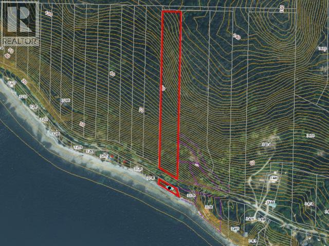 3377 Atrevida Road Property Photo 5