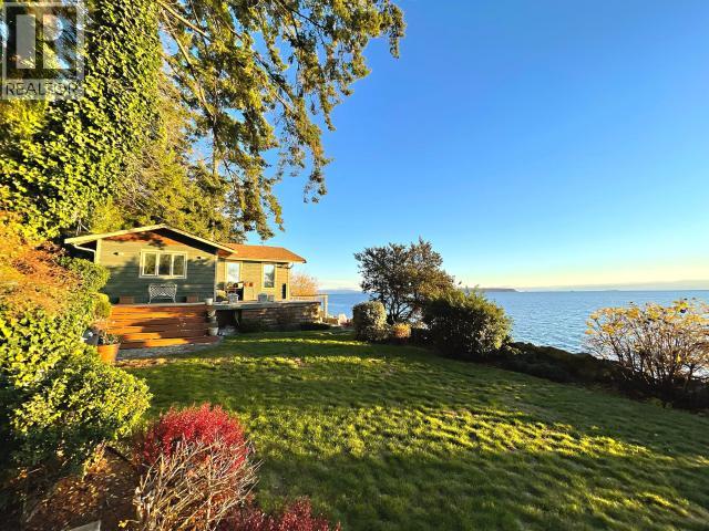 3377 Atrevida Road Property Photo 6