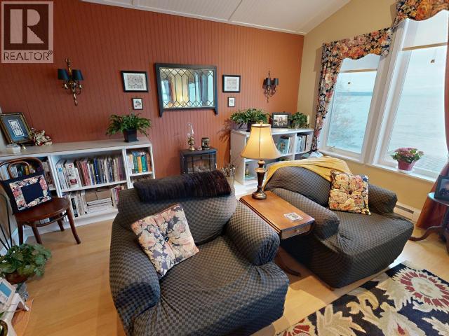 3377 Atrevida Road Property Photo 9