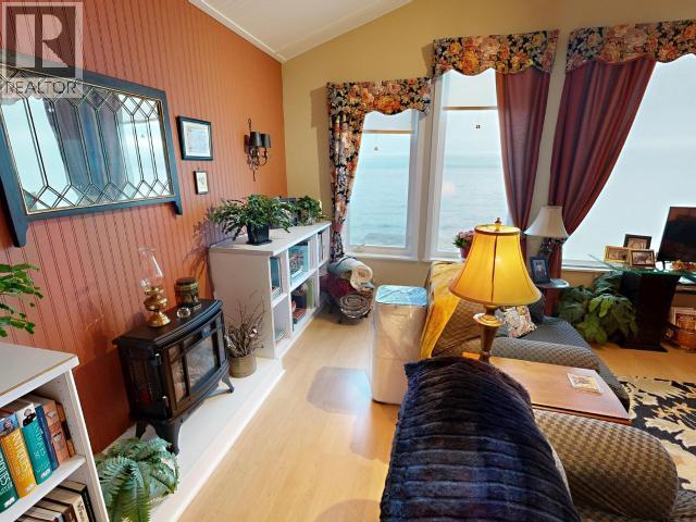 3377 Atrevida Road Property Photo 10