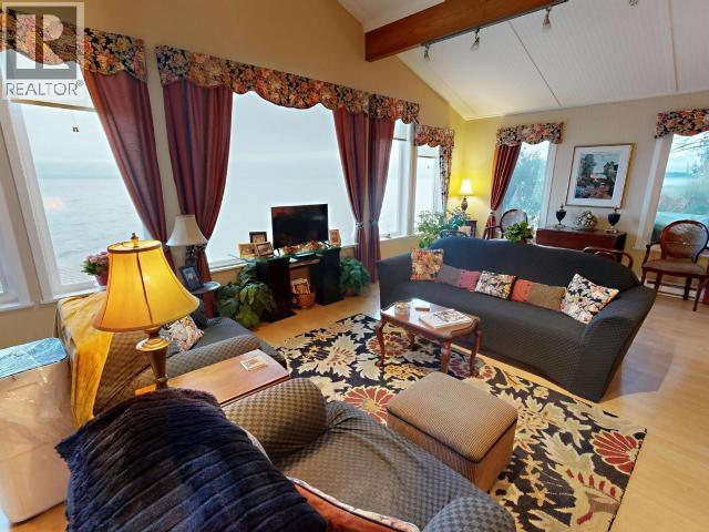 3377 Atrevida Road Property Photo 11
