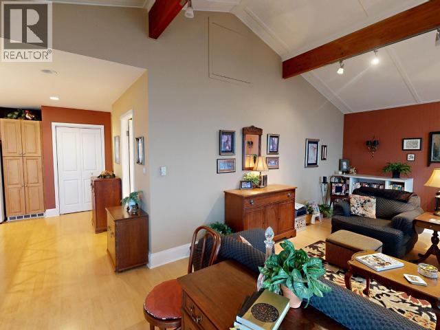 3377 Atrevida Road Property Photo 13