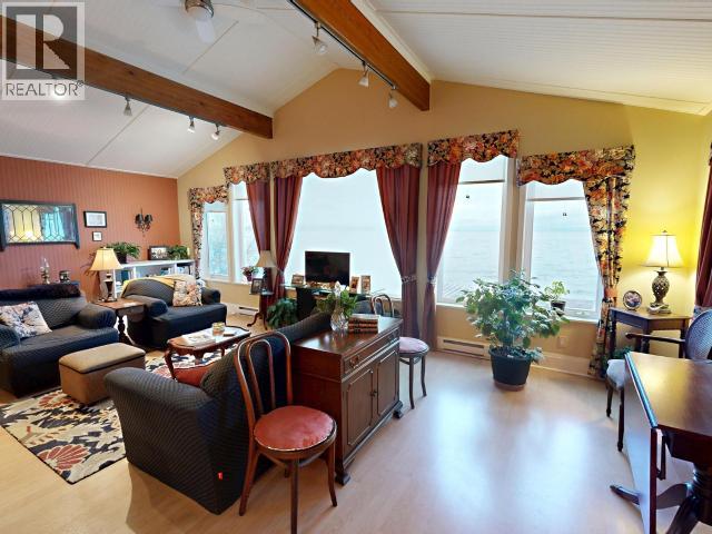 3377 Atrevida Road Property Photo 14