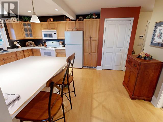 3377 Atrevida Road Property Photo 15