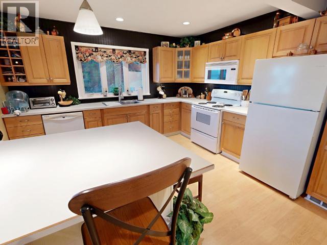 3377 Atrevida Road Property Photo 16
