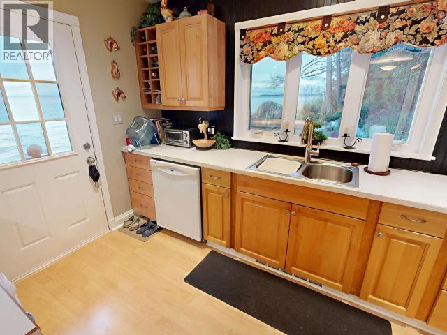3377 Atrevida Road Property Photo 17