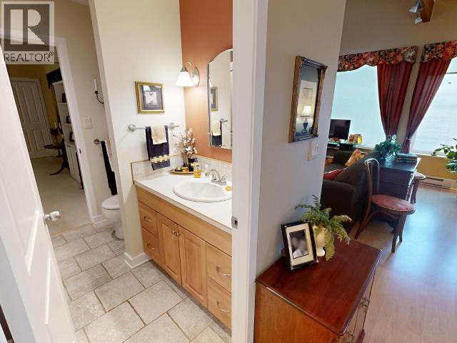 3377 Atrevida Road Property Photo 19