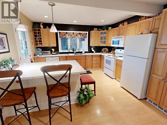 3377 Atrevida Road Property Photo 20